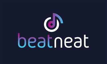 BeatNeat.com